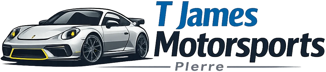 logo_t_1